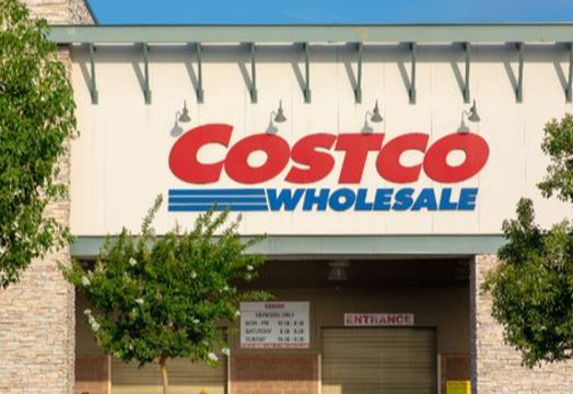 US Global Investors says Costco&rsquo;s Gold Sales are Shaking Up the Market