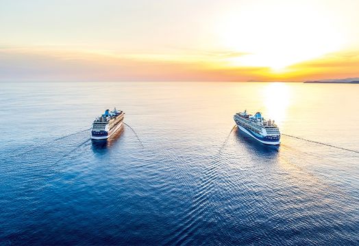 U.S. Global Investors - US Global Investors announces merger of travel-focused ETFs