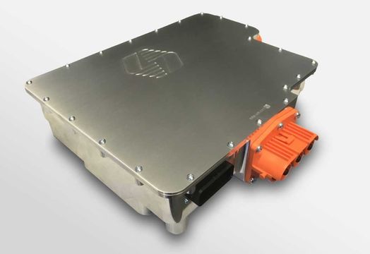 Hillcrest Energy signs key partnership with BC Hydro subsidiary Powertech for Grid inverter testing