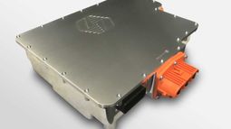 Hillcrest Energy signs key partnership with BC Hydro subsidiary Powertech for Grid inverter testing