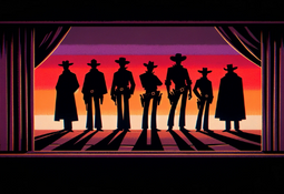 Britain&rsquo;s Magnificent 7: Do Rolls-Royce, AstraZeneca and Unilever make the cut?