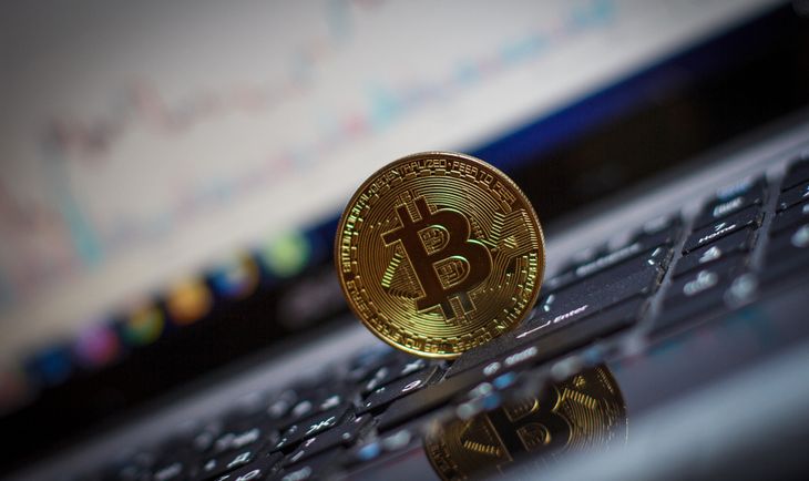 David LaValle Discusses Grayscale&rsquo;s Future of Finance ETF and Bitcoin&rsquo;s Evolving Role