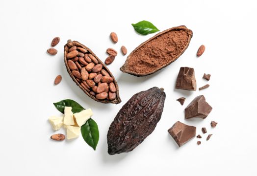 Cocoa