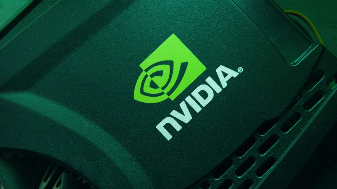 NVIDIA Corp - NVIDIA still market frontrunner despite selloff - analysts