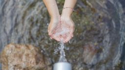 Ecolab Inc - Economic benefit of addressing water crisis &lsquo;underappreciated&rsquo; - analysts