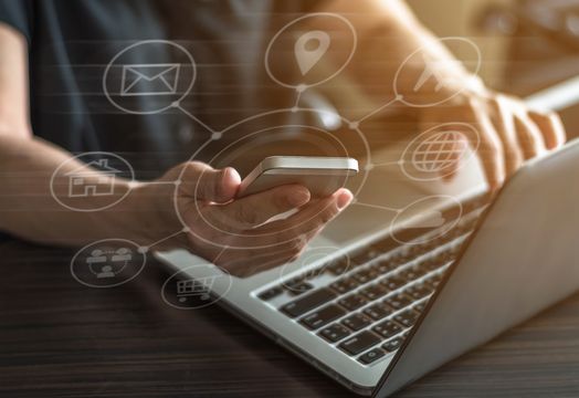 Team Internet Group PLC - Team Internet Group reveals strategic growth initiatives after strong FY23 performance