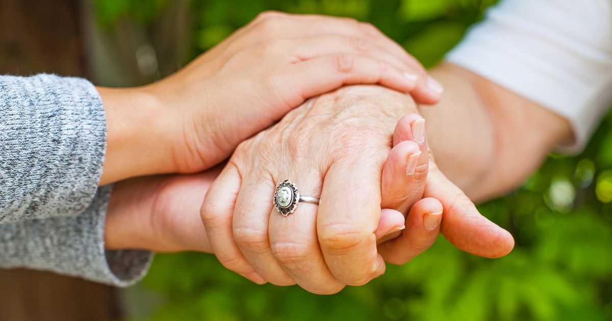 BioVie presents new data showing lead drug asset may promote healthier aging - Vimarsana News