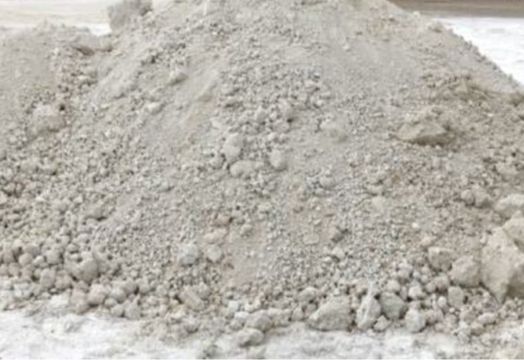 Andromeda Metals Ltd - 