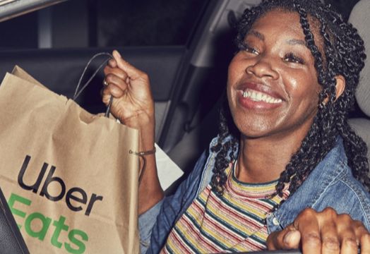 Instacart - 
