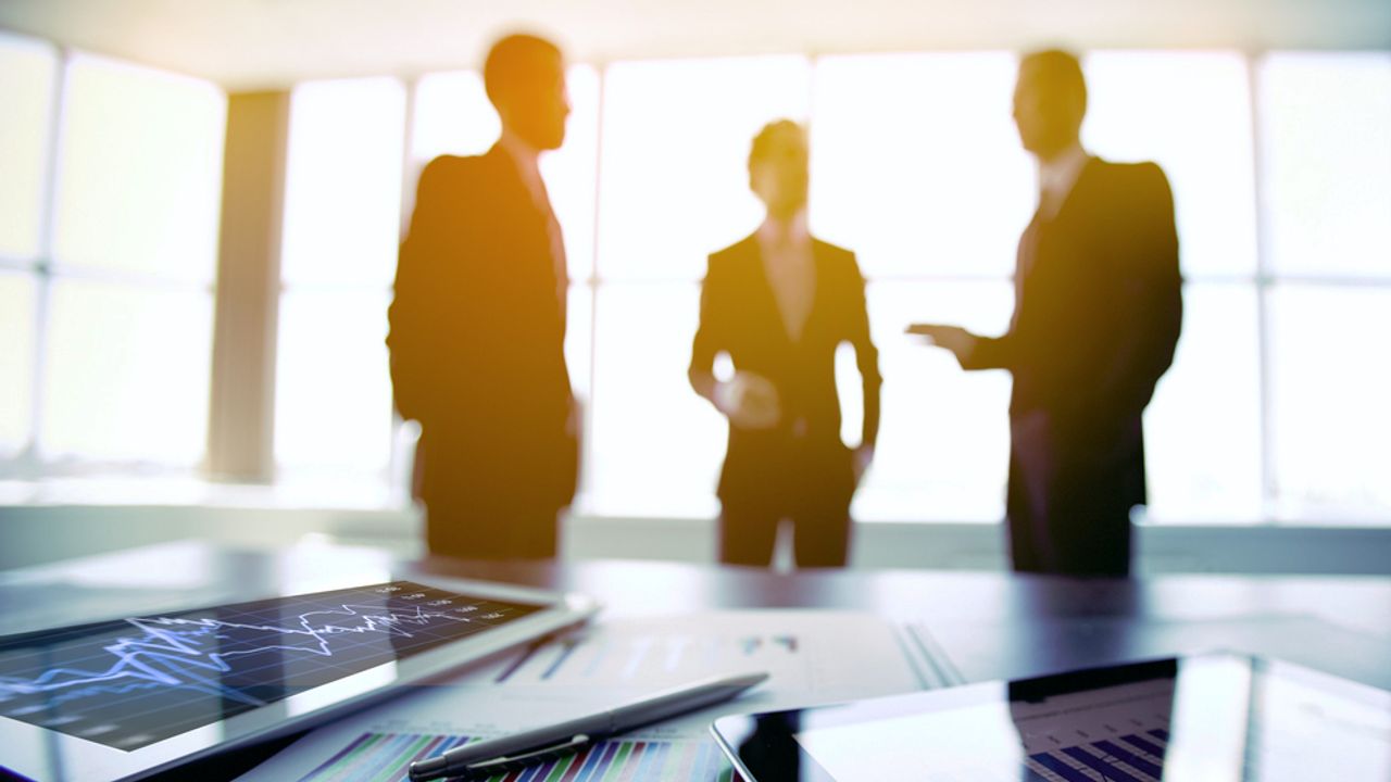 Andromeda Metals appoints Luke Anderson as new CEO and MD | ASX:ADN ...