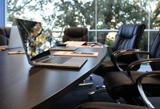 Evion Group NL - 