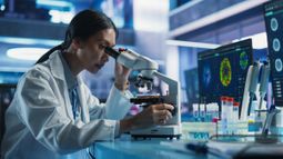 atai Life Sciences is developing innovative therapies for mental health disorders