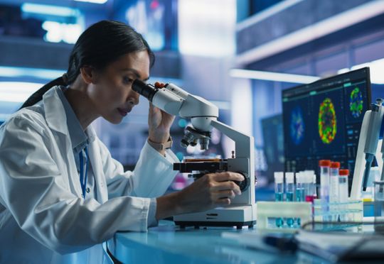 atai Life Sciences is developing innovative therapies for mental health disorders