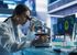 atai Life Sciences is developing innovative therapies for mental health disorders