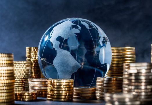 U.S. Global Investors - U.S. Global Investors leads in innovative investing with its quantamental approach&nbsp;