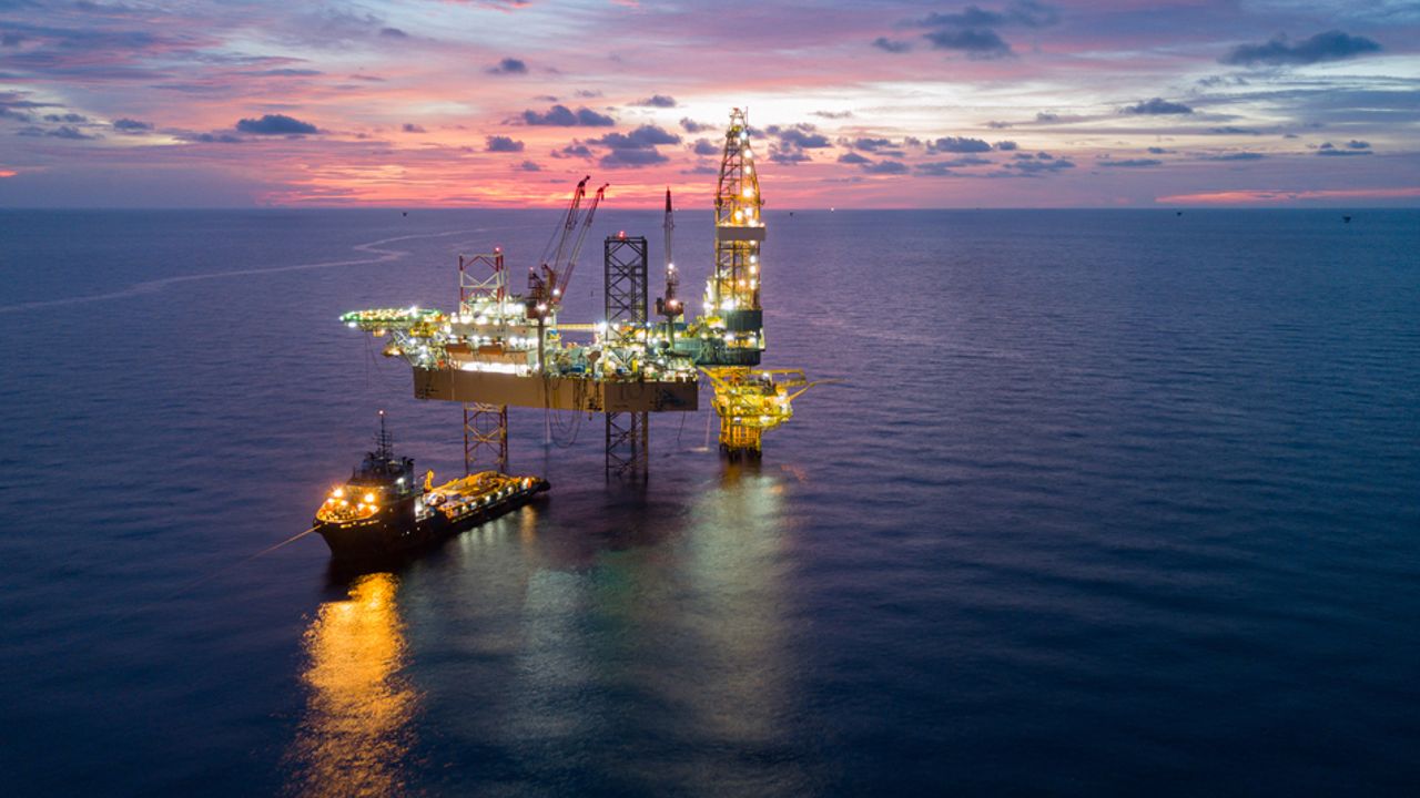 Jersey Oil & Gas cheers “exceptional” financial year | AIM:JOG, OTC:JYOGF