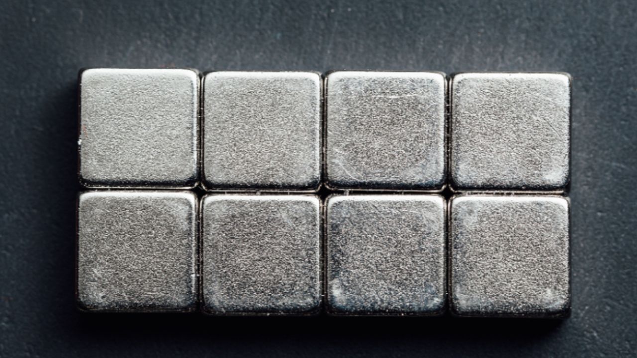 OD6 Metals achieves more high recoveries affirming Splinter Rock as ...