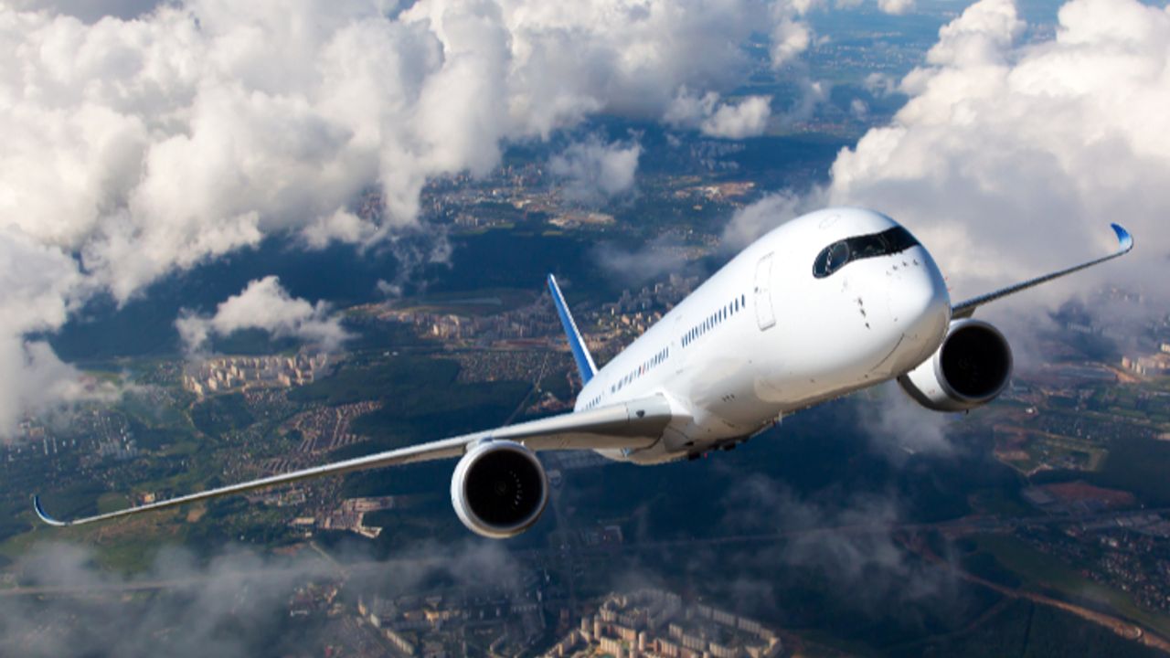 Avation says profits to be significantly ahead of expectations | LSE:AVAP