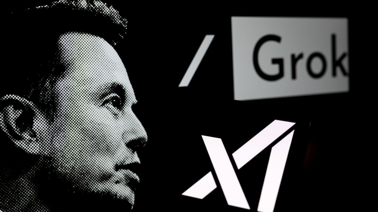 Andreessen Horowitz - Musk&rsquo;s xAI valued at $24B after latest fundraising round