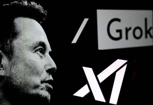 Andreessen Horowitz - Musk&rsquo;s xAI valued at $24B after latest fundraising round