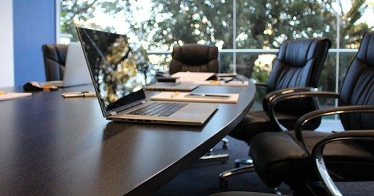 Toubani Resources appoints Matt Wilcox to board and strengthens DFS team for Kobada Gold Project - Vimarsana News