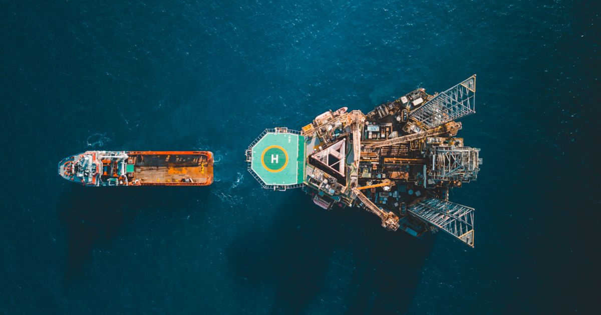 Baron Oil to be renamed Sunda Energy as it advances Timor-Leste gas project - Vimarsana News