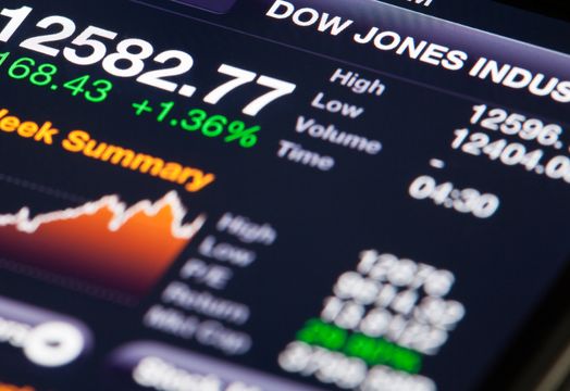 Bloomberg to open wave of new data centres in AI push