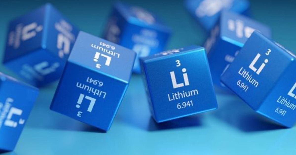 Lightning Minerals completes due diligence for Bengal Mining acquisition - Vimarsana News
