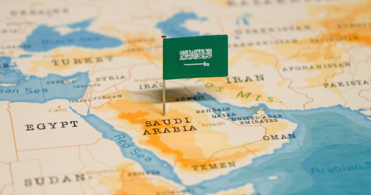 Royal Road Minerals unveils promising results from Jabal Sahabiyah exploration - Vimarsana News