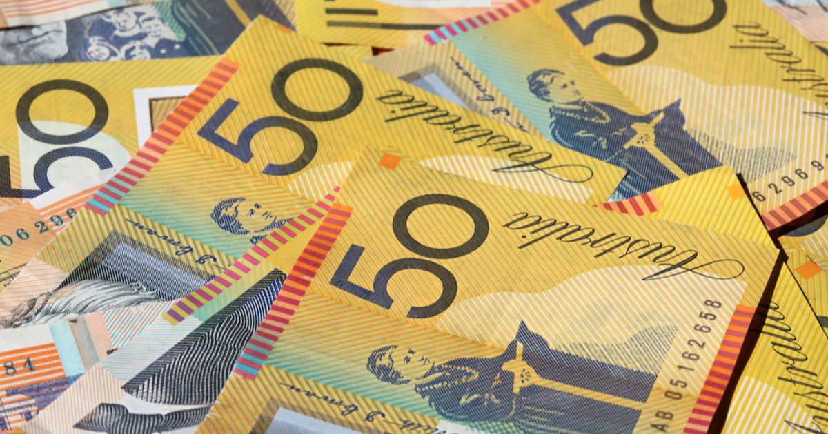 Australian Gold and Copper raises $11 million in strongly supported placement - Vimarsana News