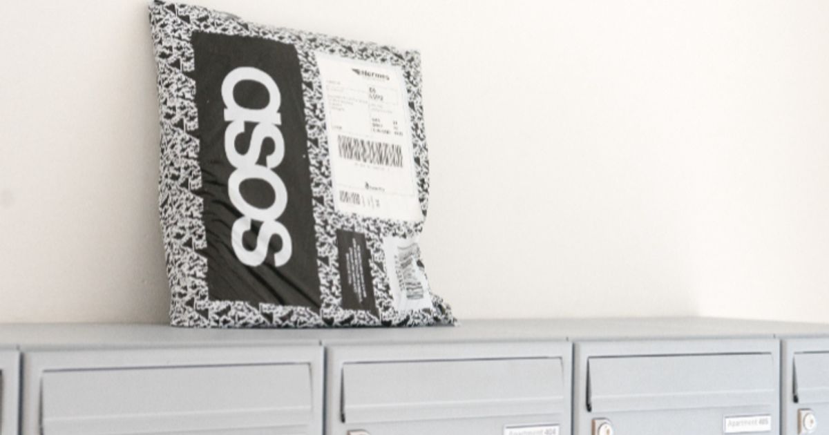 Asos and Boohoo profits to take hit as demand falters – broker - Vimarsana News