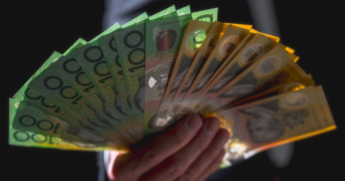 CuFe raises $3 million to advance work on copper, niobium and lithium exploration targets - Vimarsana News