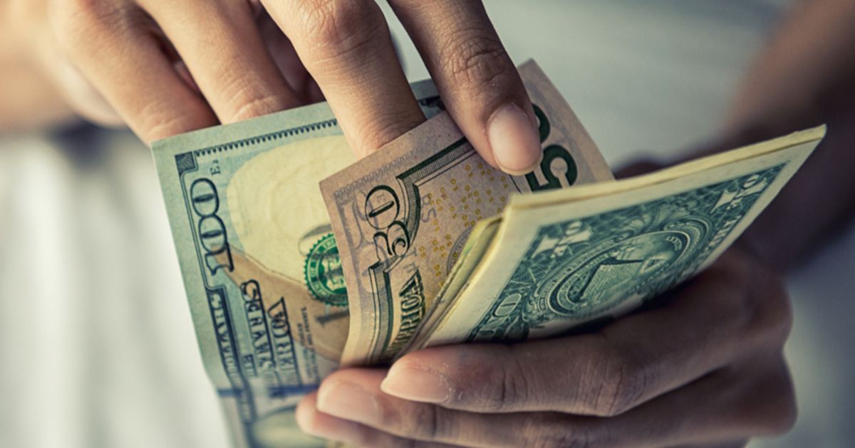 Polarean Imaging raises $10mln to commercialise XENOVIEW MRI - Vimarsana News