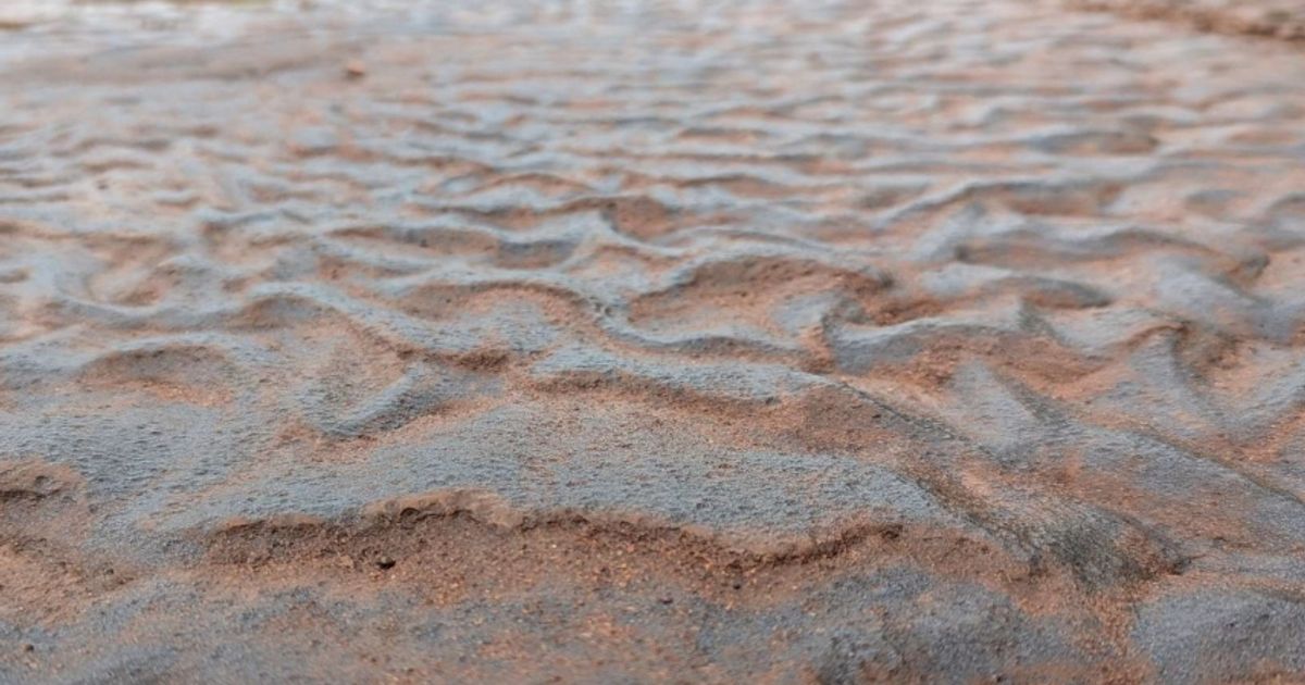 Sovereign Metals begins Kasiya pilot phase as optimisation accelerates ahead of DFS - Vimarsana News