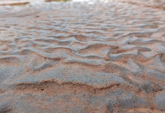 Sovereign Metals begins Kasiya pilot phase as optimisation accelerates ahead of DFS