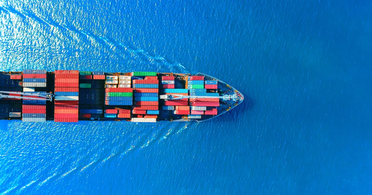 CleanTech Lithium has made its first eluate shipment to the United States - Vimarsana News