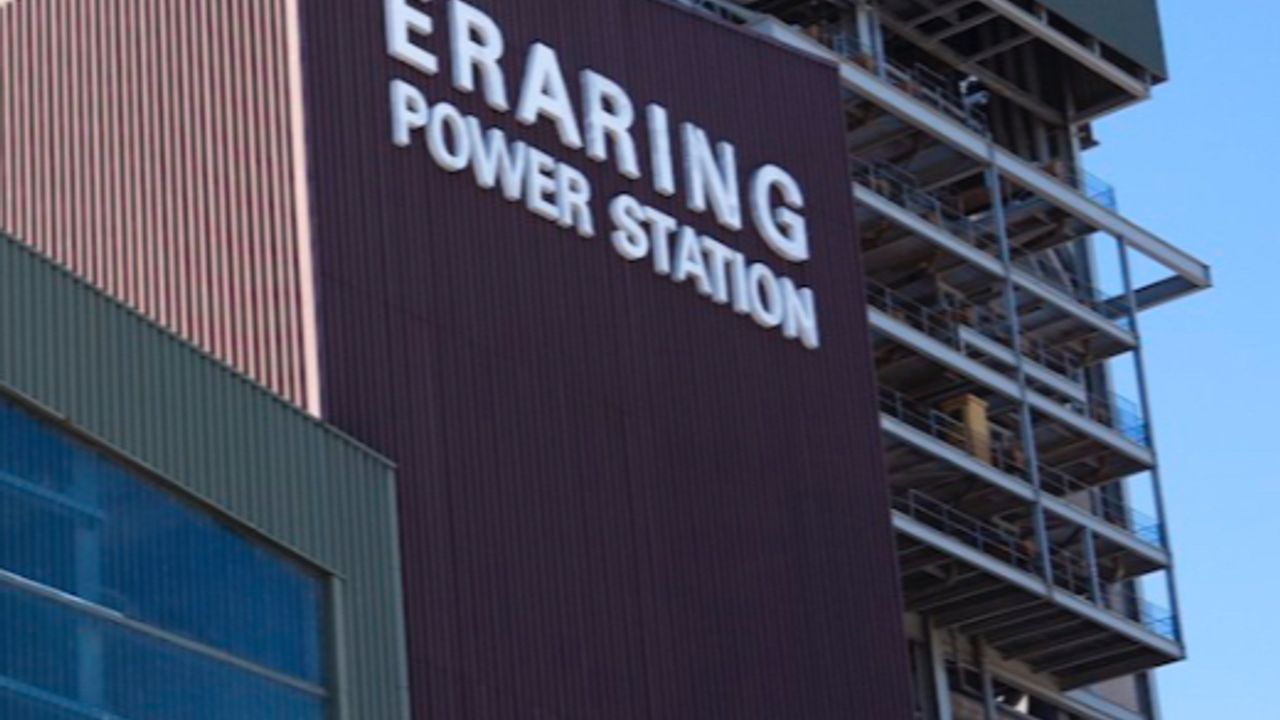 Largest coal power station in NSW to remain open for two more years