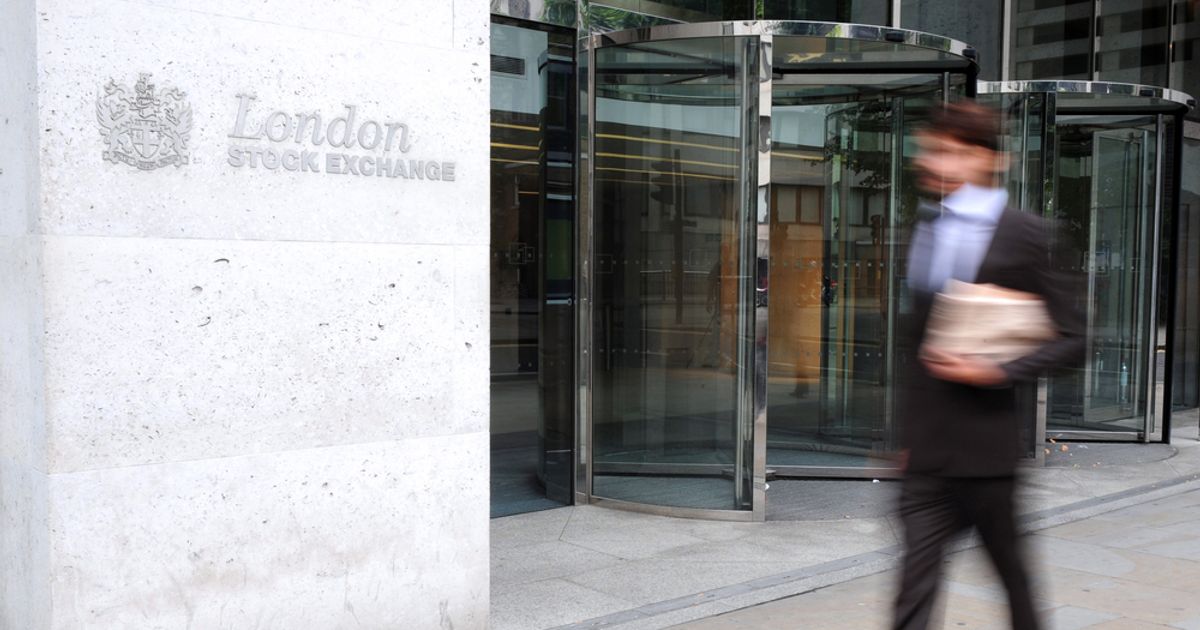 Rio Tinto should give up its FTSE listing, argues activist - Vimarsana News