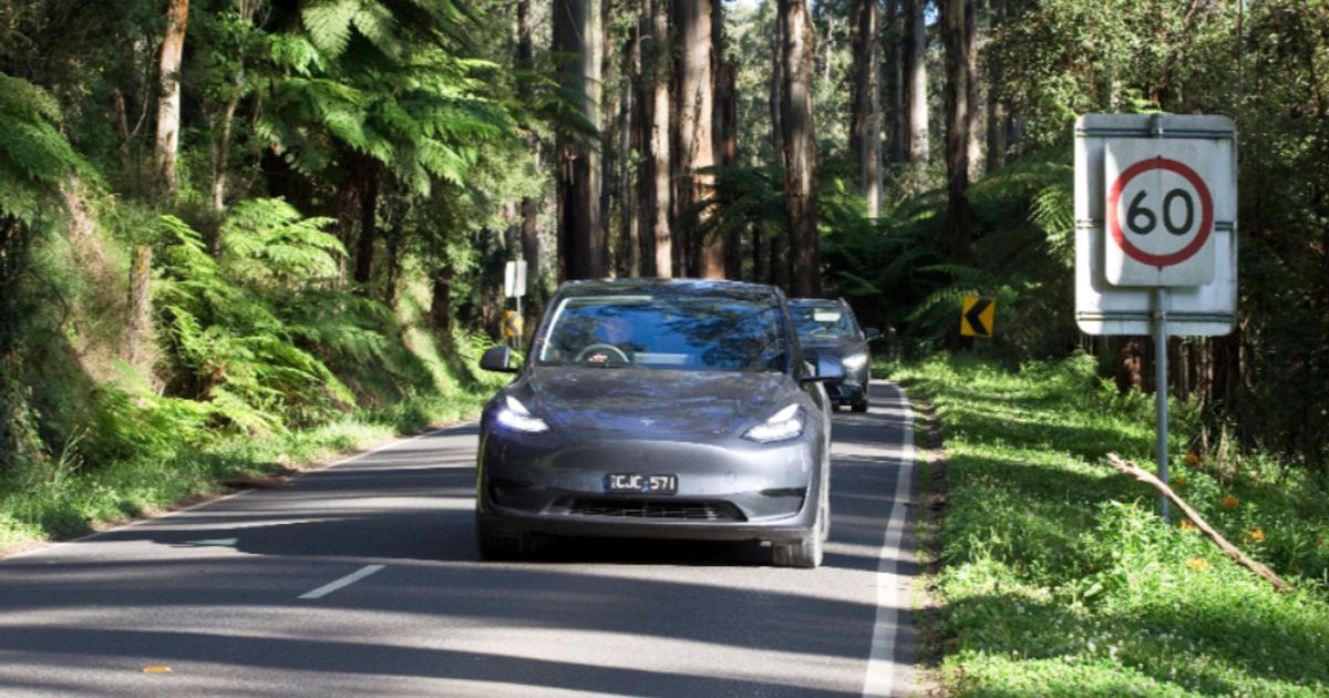 National Battery Strategy allocated $532 million to support local battery production - Vimarsana News