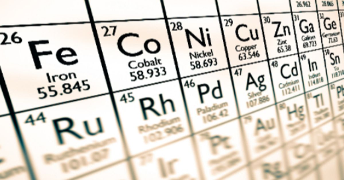 Poseidon Nickel gears up to test low-cost, near-surface Black Swan targets as nickel price climbs - Vimarsana News