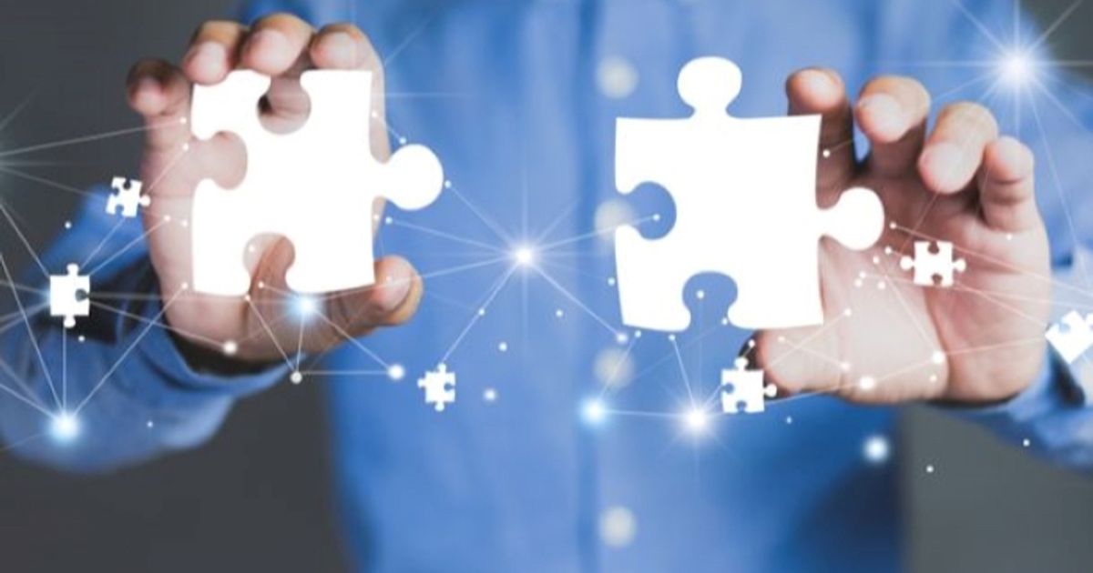 Intelligent Monitoring Group announces strategic acquisitions of AAG and ACG - Vimarsana News