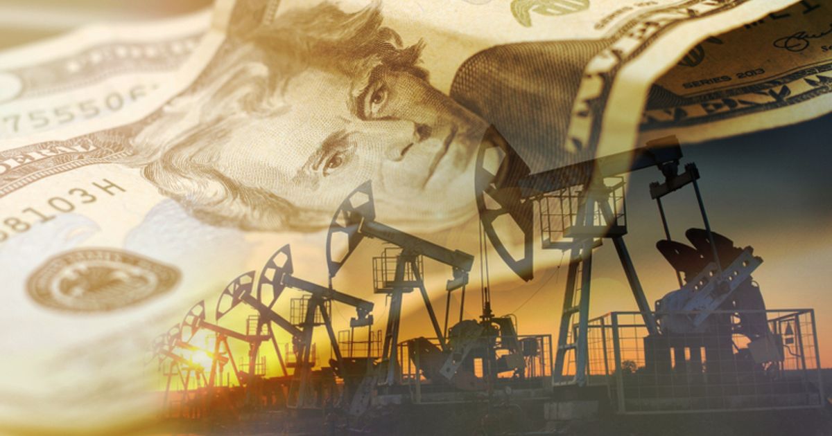 Zephyr Energy reports growth in non-operated production - Vimarsana News