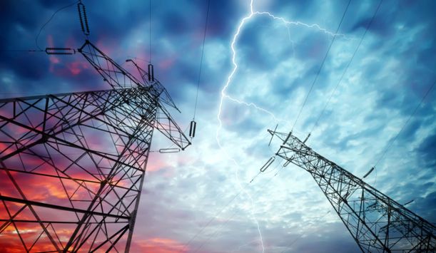 National Grid rights issue: What are your options? | LSE:NG.