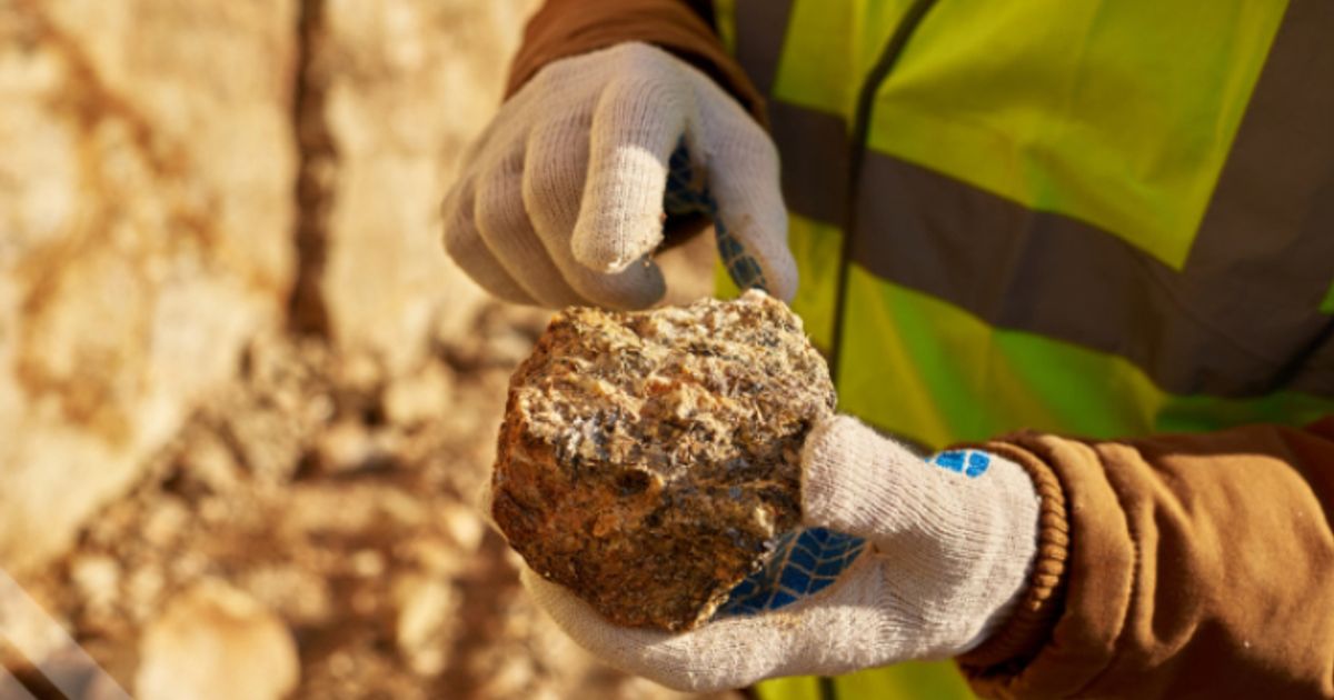 Cooper Metals assays expand shallow copper-gold mineralisation at Mafic Sweats South - Vimarsana News
