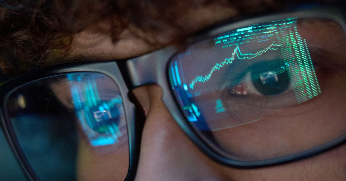 FIVE at FIVE AU: Friday ASX gains not enough to offset week's losses - Vimarsana News
