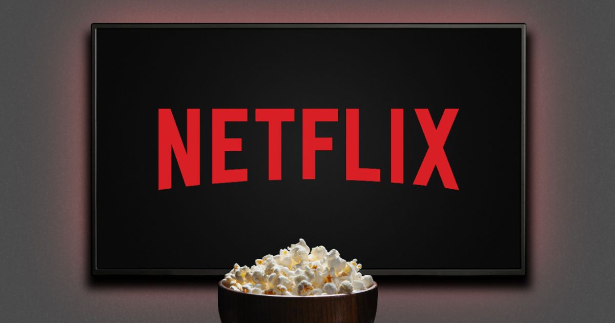 Netflix ad-supported subscibers near double since January to 40mln - Vimarsana News