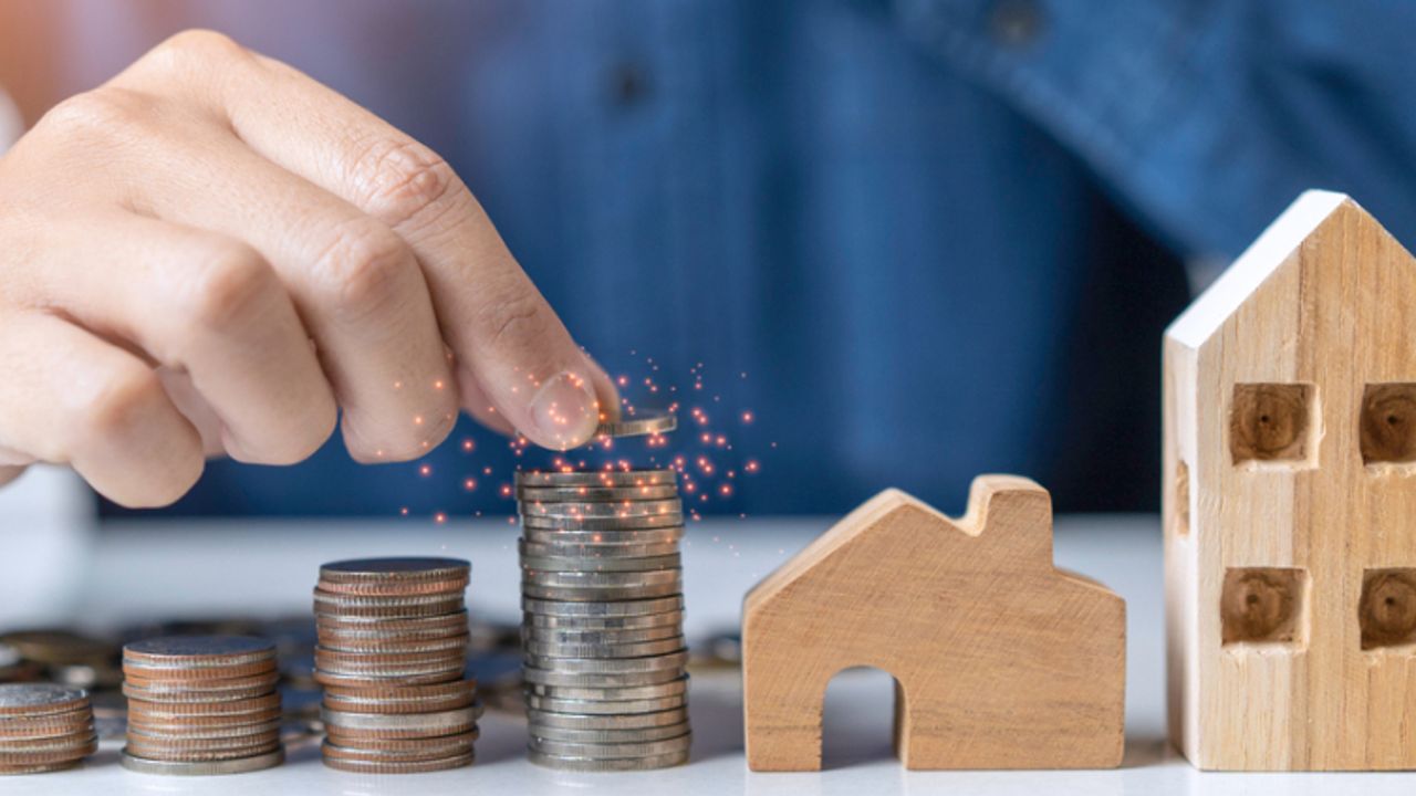 Tribe Property Technologies Inc. - Tribe Property Technologies reports record revenue and improving profitability for Q1