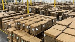 Boxes