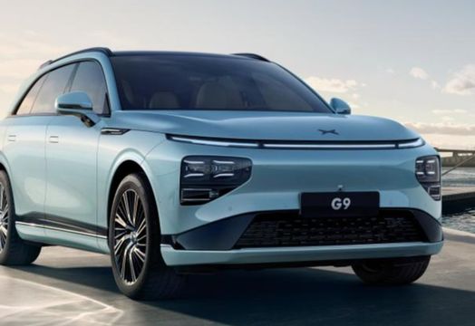 Volkswagen Group - 