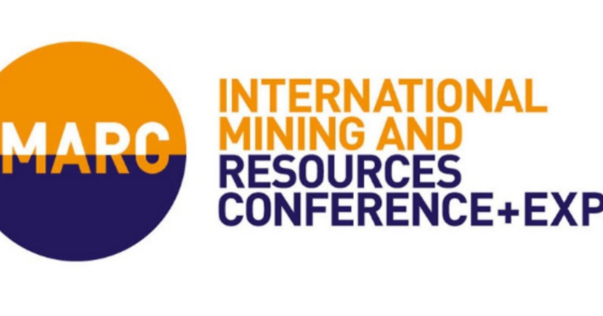 International Mining and Resources Conference 2024 eyes net-zero roadmap for resources industry - Vimarsana News